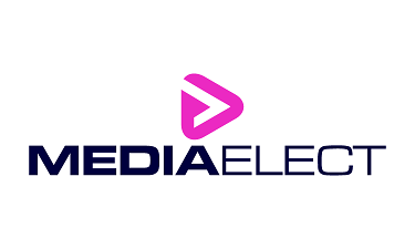 MediaElect.com