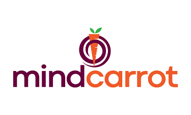 MindCarrot.com