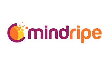 MindRipe.com