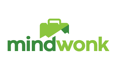 MindWonk.com