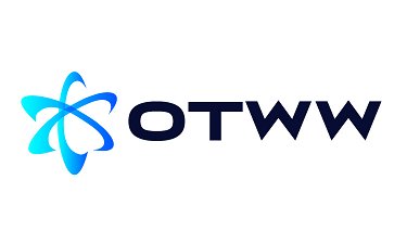 OTWW.com