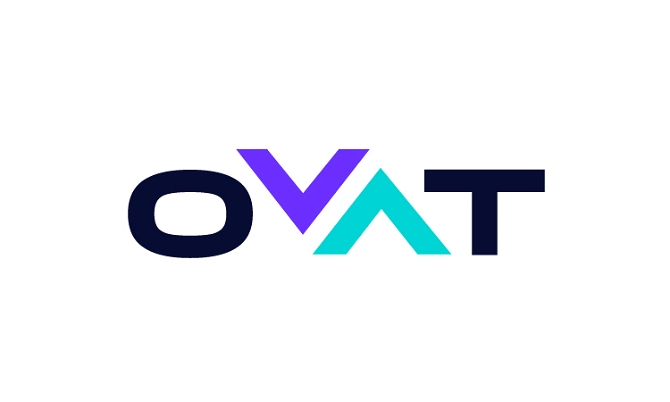 Ovat.com