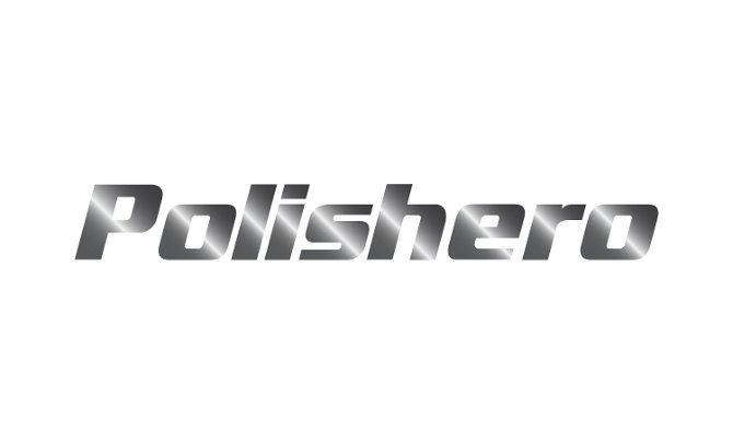 Polishero.com