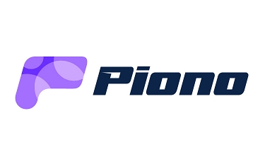 Piono.com