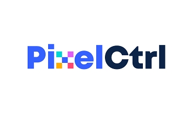 PixelCtrl.com