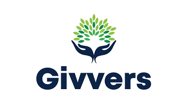 Givvers.com