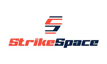 StrikeSpace.com