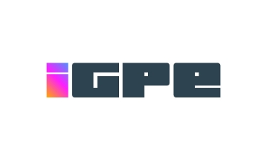 iGpe.com