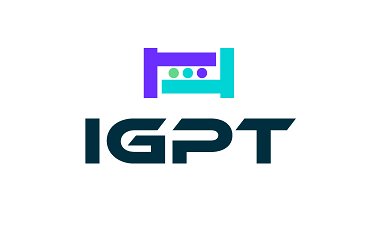 iGpt.com