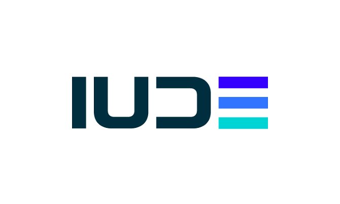 IUDE.com