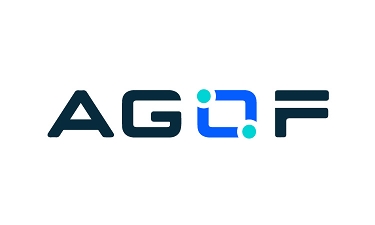 Agof.com