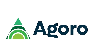 Agoro.com