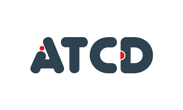 ATCD.com