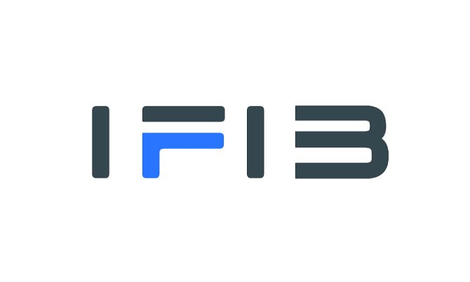 IFIB.com