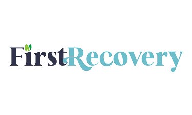 FirstRecovery.com
