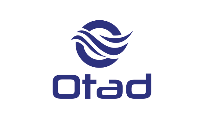 Otad.com