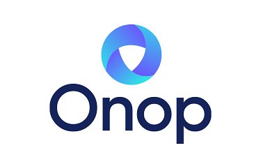 Onop.com