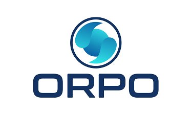 Orpo.com