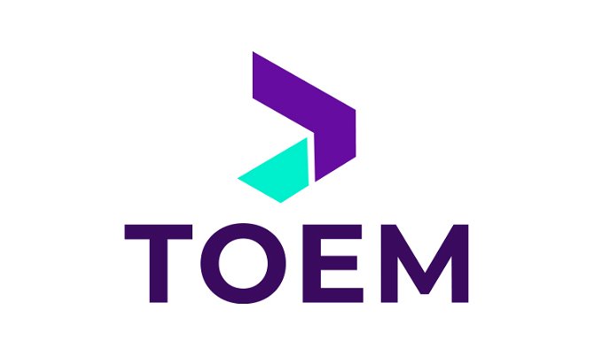 TOEM.com