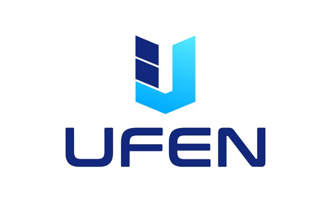 UFEN.com