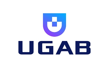 UGAB.com