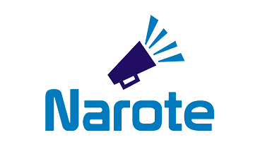 Narote.com