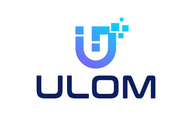 Ulom.com