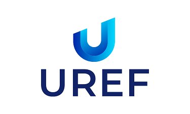 Uref.com