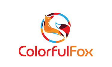 ColorfulFox.com
