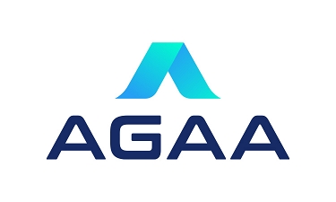 Agaa.com