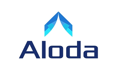Aloda.com