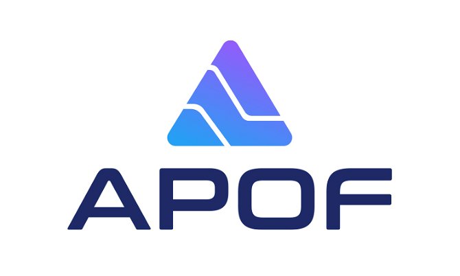 APOF.com