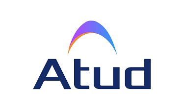 Atud.com