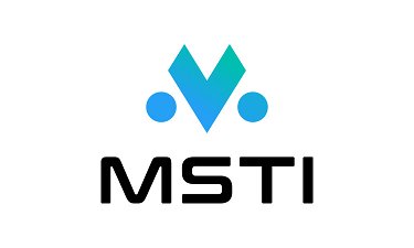 Msti.com