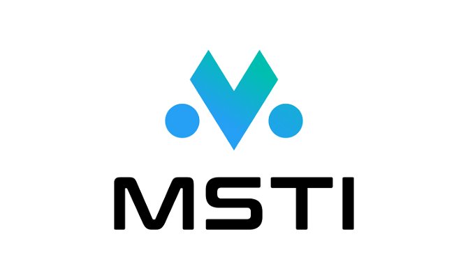 Msti.com