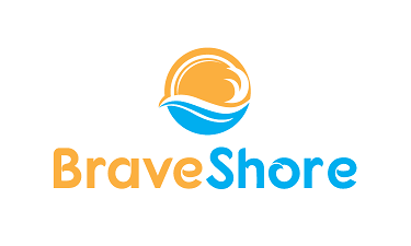 BraveShore.com