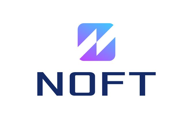 Noft.com
