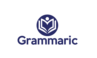Grammaric.com