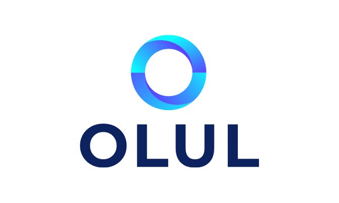 Olul.com