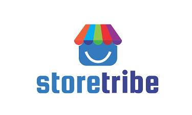 StoreTribe.com