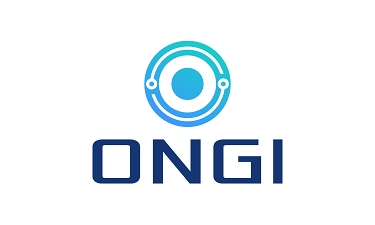 Ongl.com