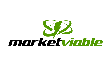 MarketViable.com