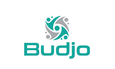 Budjo.com