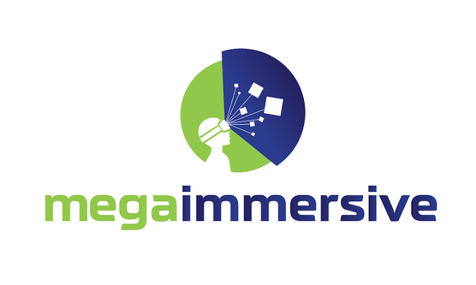 Megaimmersive.com