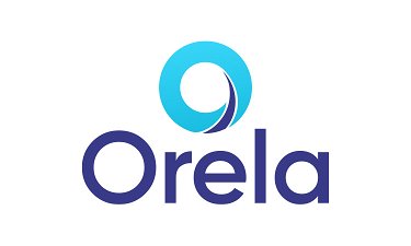 Orela.com