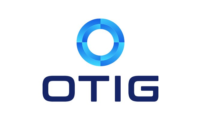 Otig.com