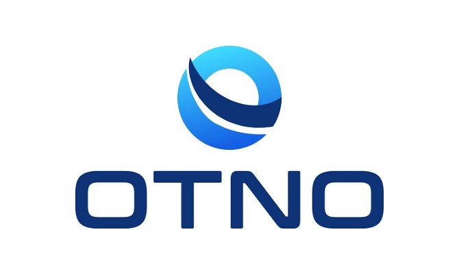 Otno.com