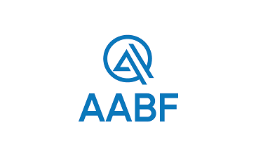 AABF.com