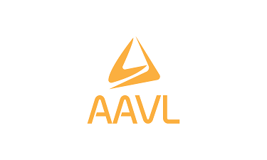 AAVL.com