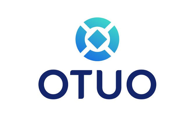 Otuo.com